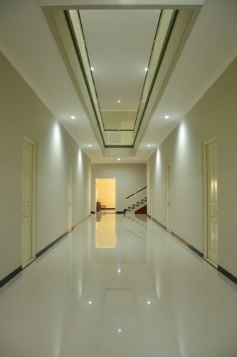 Chiaro Hotel Syariah Sidoarjo Exterior foto